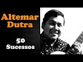 AltemarDutra  -  50 Sucessos