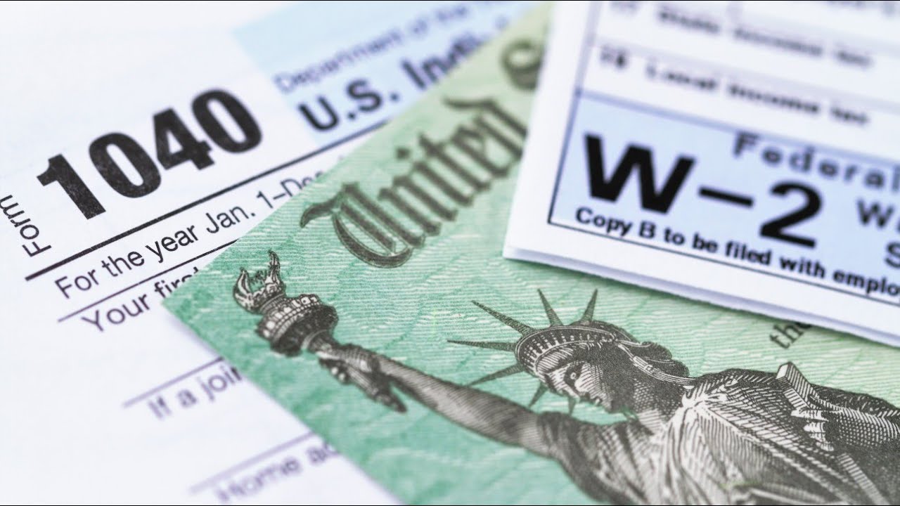 Free Ways To File Taxes YouTube Free ways to file taxes youtube