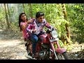 TITLE SONG | SAMSARAM AROGYATHINU HAANIKARAM | Latest Malayalam Movie Song | Dulquar Salman