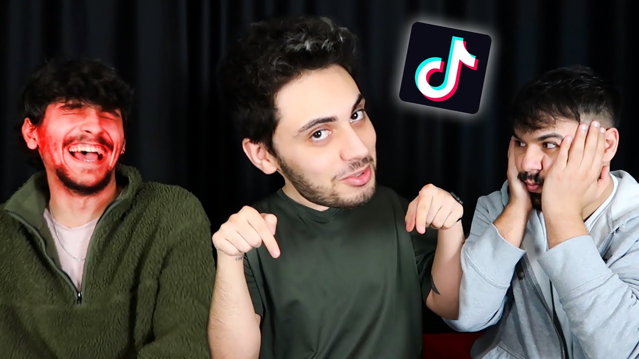kaya g ray yarinim yok t ktok v deolari tepk youtube kaya g ray yarinim yok t ktok v deolari tepk youtube