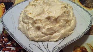 Классический Заварной Крем / Сustard / Простой Рецепт (Очень Вкусно) Классический Заварной Крем / Сustard / Простой Рецепт (Очень Вкусно)