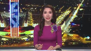 Bản tin Thời sự tối 28/7/2019