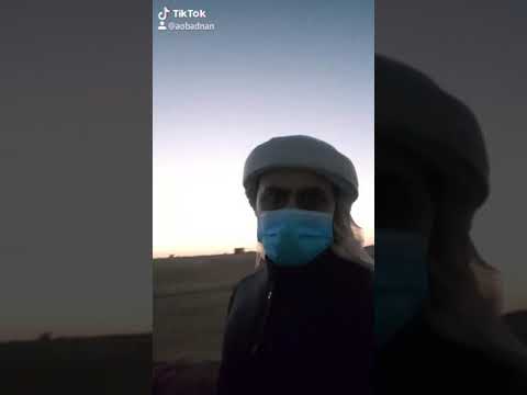غديت فوق النو يومك