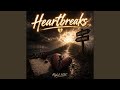 Heartbreaks