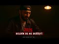 Geldin De Ne Değişti ACIOĞLU AI By Mehmet ACIOĞLU 2025 Offical Music