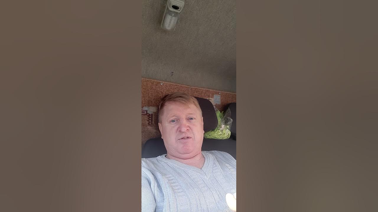 Когда отрубят ютуб. Отрезают яйца видео с ютуба.