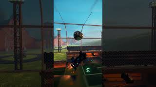 Nice SSL Clips/Edit Rocket League