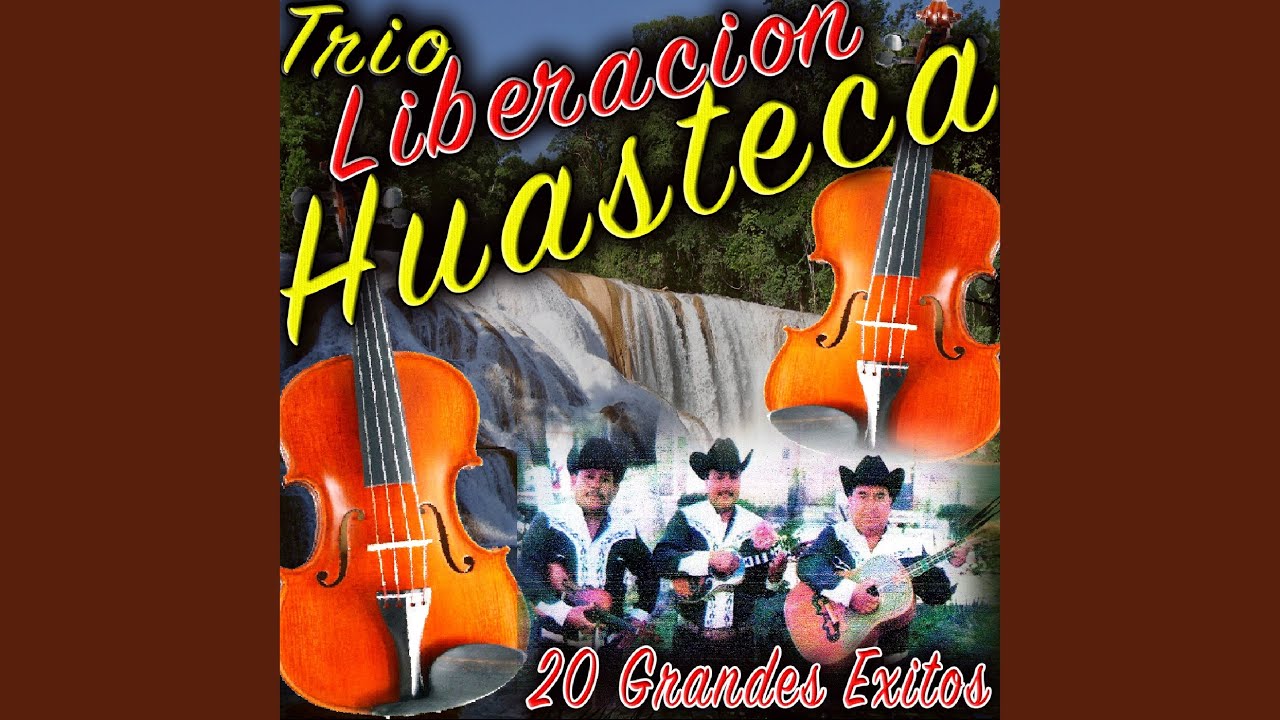 El Hidalguense YouTube