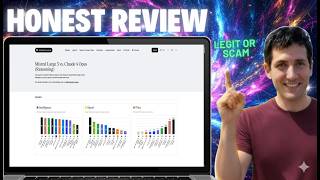 Mistral vs Claude Comparison 2026: AI Review & Features Overview