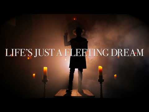 Svaj Portent Official Music Video