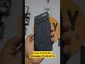 Poco X4 Pro 5G! Second Hand Mobile Wholesale Price in Delhi! Whatsapp 8743042012