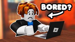 35 Roblox Games To Play When Bored (in 2026) screenshot 4