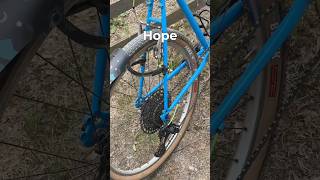 Check out these awesome retro MTBs - Original and Resto Mod #vintagemtb #mtb #bike