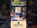 What is Veto Power? #viral #motivation #interview #umeed #umeednarrative #genzvoices #un #growth