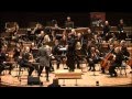 Capture de la vidéo Aina Mun Pitää - Lahti Symphony Orchestra (Pkn Cover)
