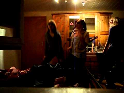 Rotznasen-Rock´n Roll :D