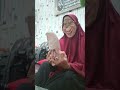 hp iphone 20 cuy sakin keren nya kamera nya ngk ada 😂😂😂