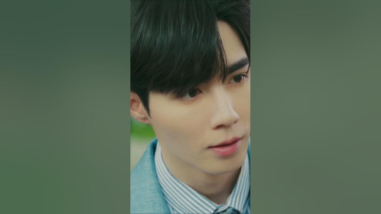 official trailer CUTIE PIE 2 YOU 😭 #cutiepie2you #cutiepieseason2 #zeenunew #boylove #blseries #fyp official trailer CUTIE PIE 2 YOU 😭 #cutiepie2you #cutiepieseason2 #zeenunew #boylove #blseries #fyp