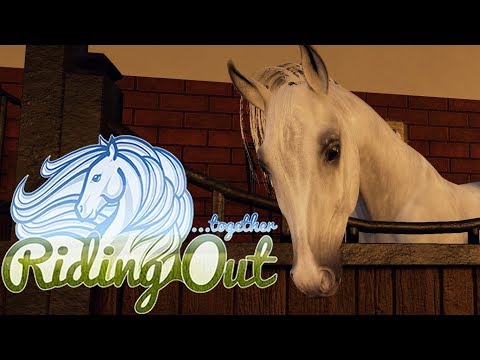 riding-out-||-the-best-horse-game-ever?!-maybe!-(early-access,-in-developement)