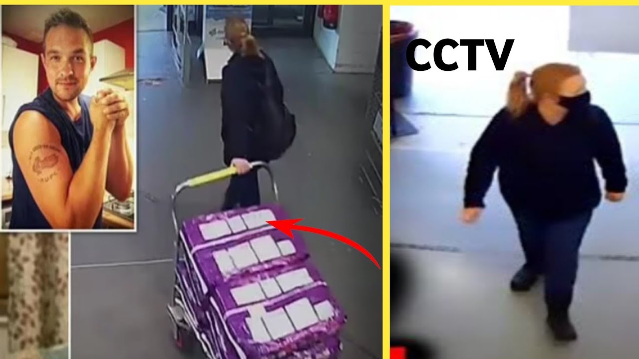 QISADA macallimadaan iyo muuqaallada CCTV aay kaduubtay ayaa gilgilay social media Uk