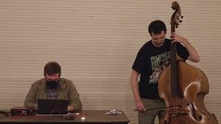 Performance: Collector
