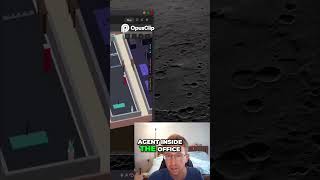 Hermes Desktop App Tutorial #ai #agents #coding