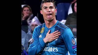 Cristiano Ronaldo Edit  H4rdjump 1988 slowed cr7 football