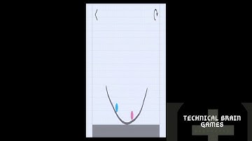 brain dots, level1-12
