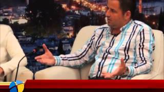 Kenti̇n Gündemi̇nde Bodrum Ekonomi̇si̇ Konuşuldu