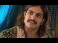 Jodha Akbar Ep 300 Webisode Rajat Tokas Paridhi Sharma Lavina Zee TV