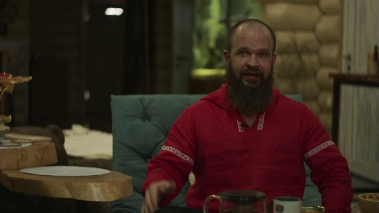 андрей руль паровар. пароварня андрей паровар. пароварня. баня паровар андрей. пароварня андрей паровар.