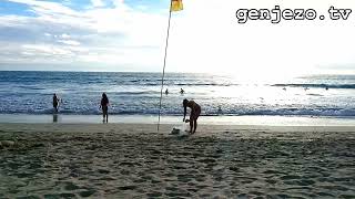 Im Sorry My Love cover By  Genjezo With Lirik