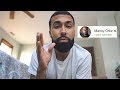 The SECRET SAUCE needed to succeed on YOUTUBE (as an introvert)