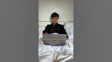 When you live in the UK #shorts