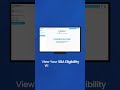 Smarter SBA Lending for Brokers and Business Owners