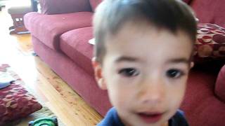 MVI_2233.AVI