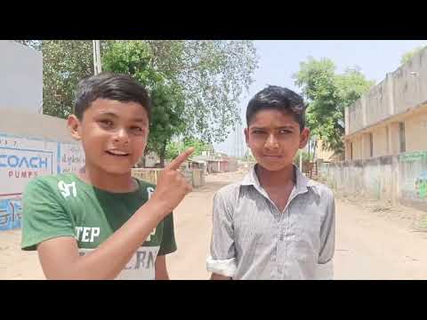 કેરીનો રસ.....#comedy #લાઈકકરો #funny #1million #video #ગુજરાતી #