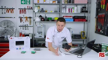 FTDI Chip FT8xx Embedded Video Engine EVE