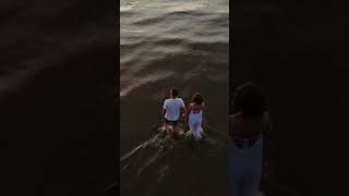 Perfect  For Film piano new filmscore