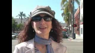 Man In The Mirror A Womans Journey Through Dance, Kickstarter Project By Devra Gregory