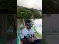 Jolshiri Central Park | Drone Shoot | Dji Avata 2 | Fly With Rahat