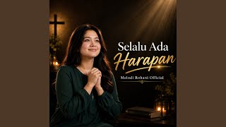 Download Lagu Bersukacita di Dalam Tuhan Download Lagu Bersukacita di Dalam Tuhan