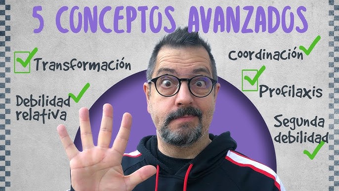 ♖ ¿Sabes cómo hacerte con la iniciativa y evitar simplificaciones en  posiciones cerradas? ♖ Si no Te vendrá genial este artículo del Maestro  Luisón, By Chess.com - Español