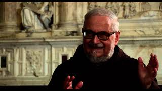 Full Movie: Loreto: The Mystery of The Holy House