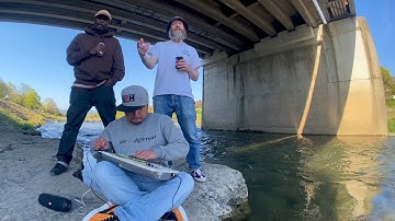 Pleks Ortem - LOCKUP ft. Wildelux