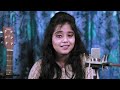 Tomar Vubane Phuler Mela | Aditi Chakraborty |Song with Harmonium Only Mp3 Song