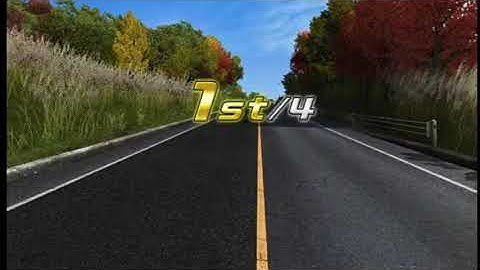 WANGAN midnight maximum tune 6RR (2025)