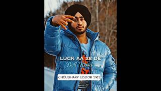 MOVES X SHUBH ⚡🔥||NEW PUNJABI STATUS|| SHUBH NEW STATUS|| SHUBH NEW SONG|| #ytshorts #shubh #viral