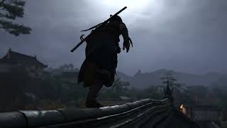 Assassins Creed Shadows: First Look Gameplay Trailer