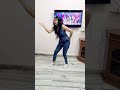 Oh my darling  kareena kapoor  hrithik roshan  tv dance by sommya jain